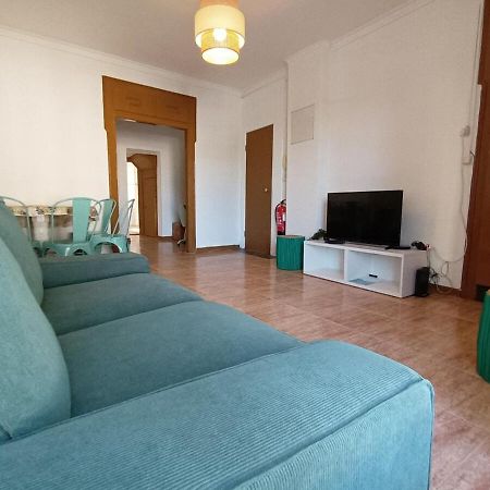 Setubal Downtown Todi I Apartamento Exterior foto