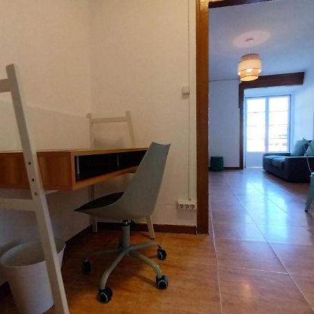 Setubal Downtown Todi I Apartamento Exterior foto