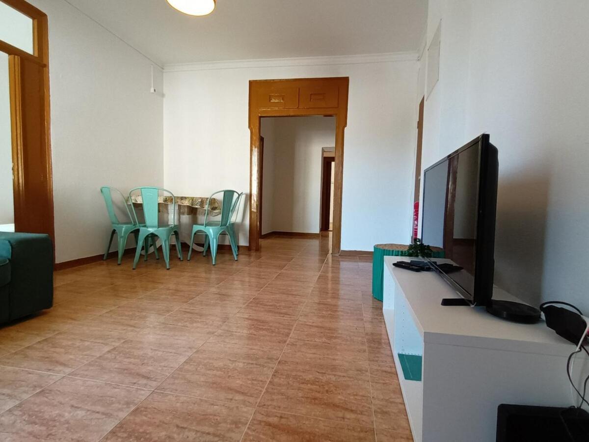 Setubal Downtown Todi I Apartamento Exterior foto