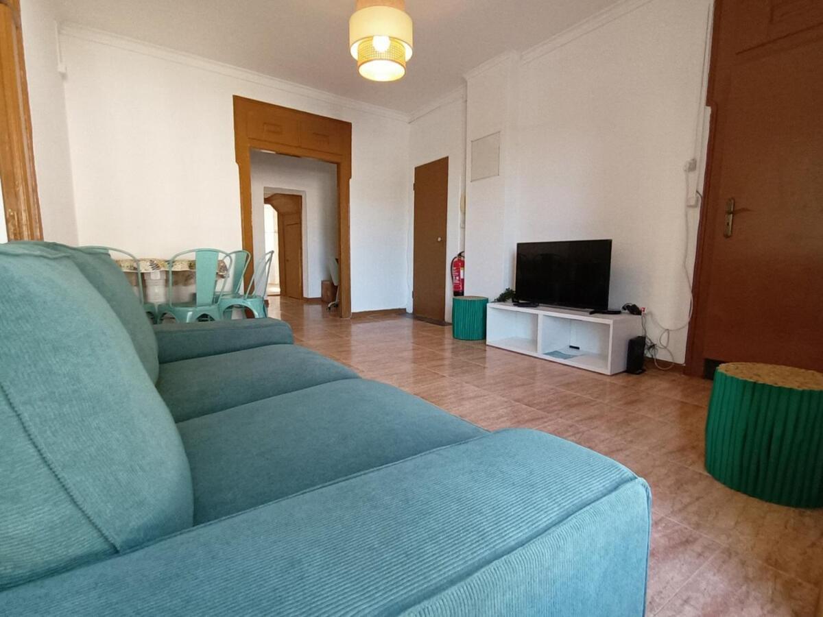 Setubal Downtown Todi I Apartamento Exterior foto