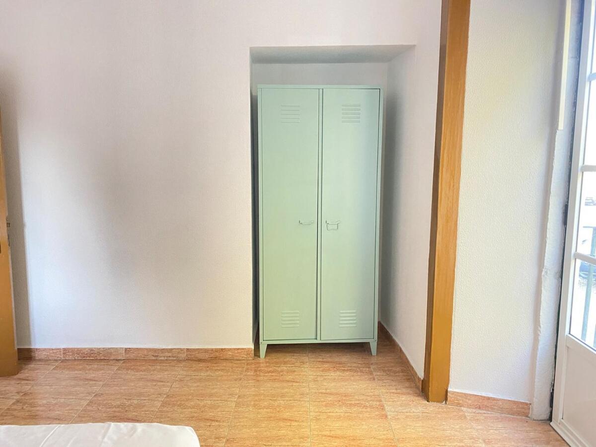 Setubal Downtown Todi I Apartamento Exterior foto