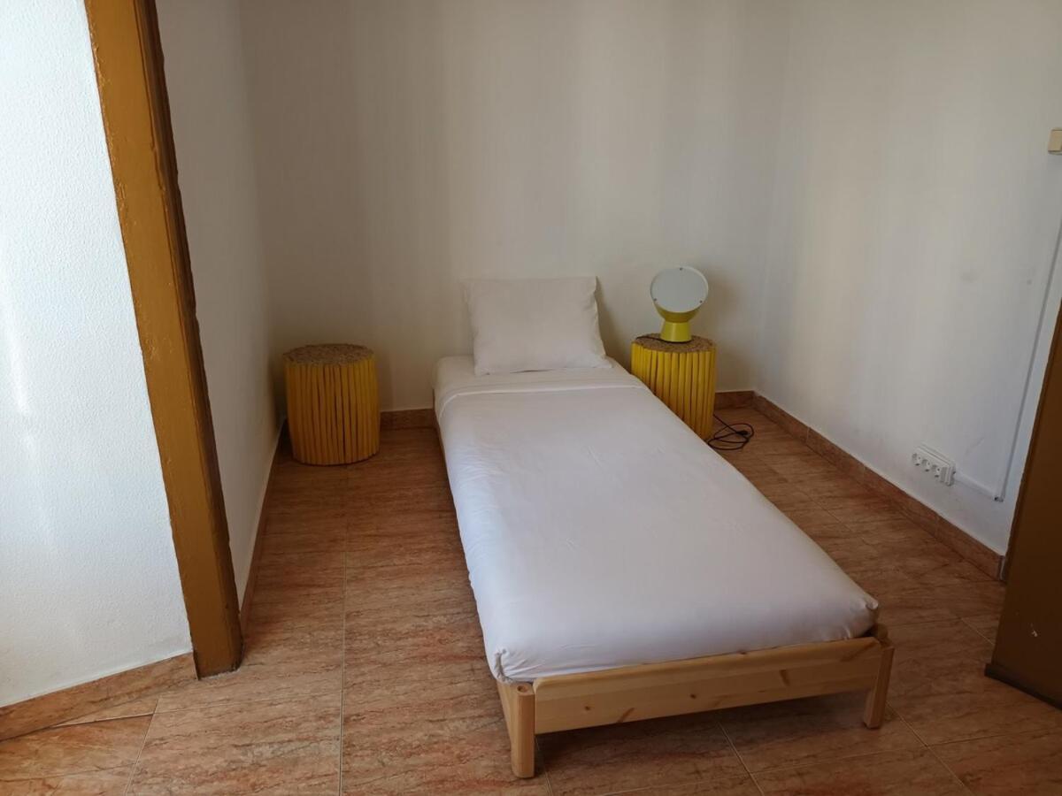 Setubal Downtown Todi I Apartamento Exterior foto